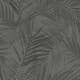 Tapet Superfresco Easy Sommar 105738