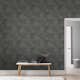 Tapet Superfresco Easy Sommar 105738
