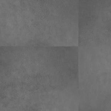 Tapet Superfresco Easy Sky 105739