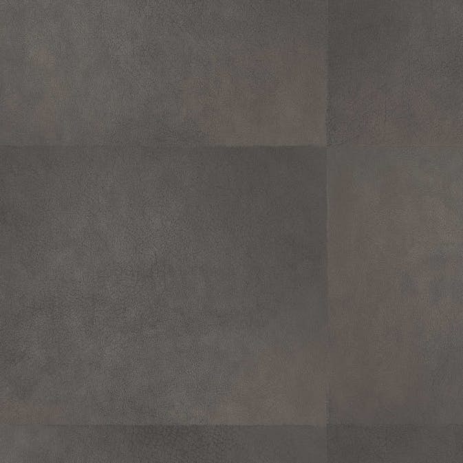 Tapet Superfresco Easy Sky 105740