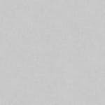 Tapet Superfresco Easy Linne 105741