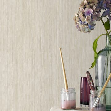 Tapet Art For The Home Sea Breeze Uni 105749