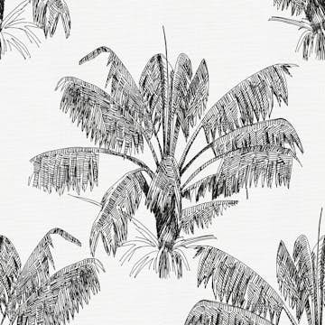 Tapet Superfresco Easy Palm 105752