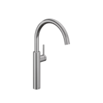 Ettgreppsblandare KWC BISTRO-E 250 mm