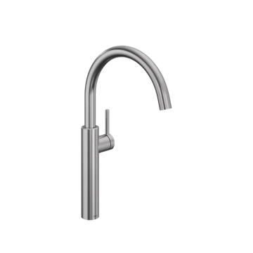 Ettgreppsblandare KWC BISTRO-E 250 mm