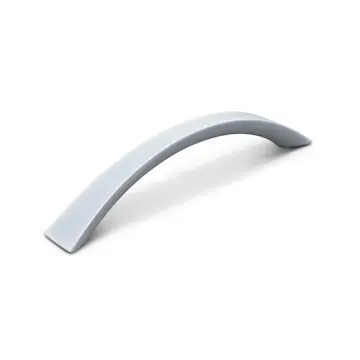 Handtag Theofils Terni 128 cc