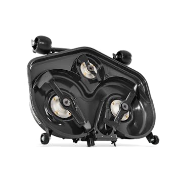 Klippaggregat Husqvarna CombiClip 103 cm 300-serien 9679781-01