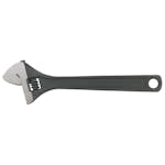 Skiftnyckel Teng Tools 4001