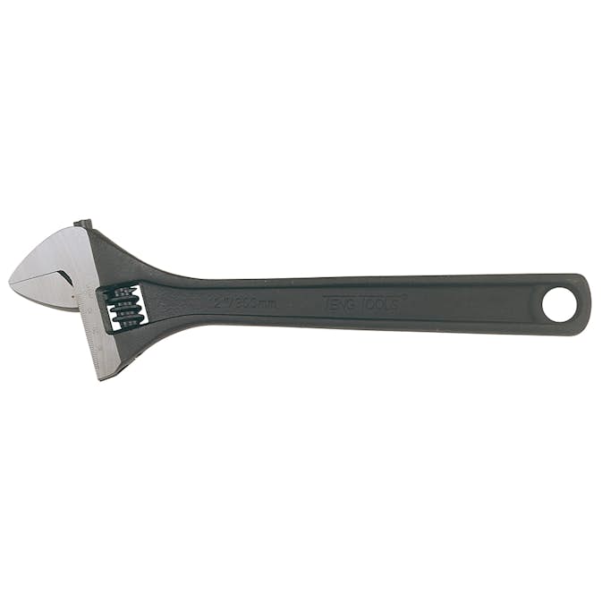 Skiftnyckel Teng Tools 4004