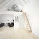Lofttrappa Dolle Madrid