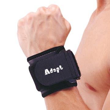 Handledsstöd Adapt Comfort Wrist Support 10595