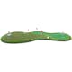 Golfmatta Lyfco Pro Dubbla Greener 4x2m
