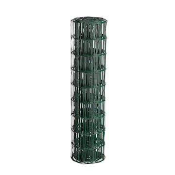 Stängsel Hortus 50x100 mm 10 m