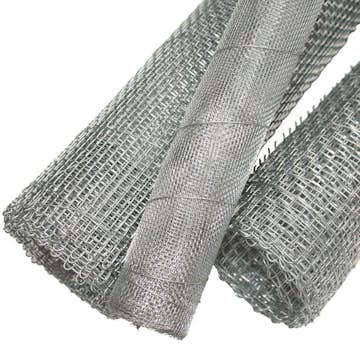 Nät Hortus Maska 600 mm