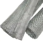 Nät Hortus Maska 600 mm