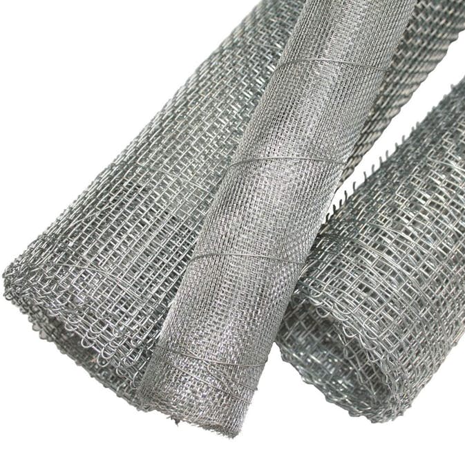 Nät Hortus Maska 600 mm