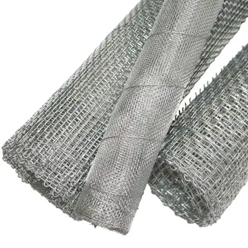 Nät Hortus Maska 600 mm