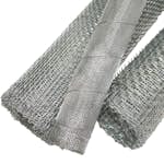 Nät Hortus Maska 1x12,5 m