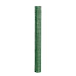 Nät Hortus 12,5 mm Maska 1,2x2,5 m Grön