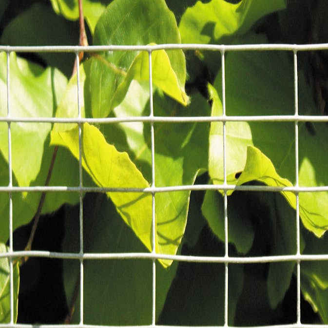 Nät Hortus Maska 5 m