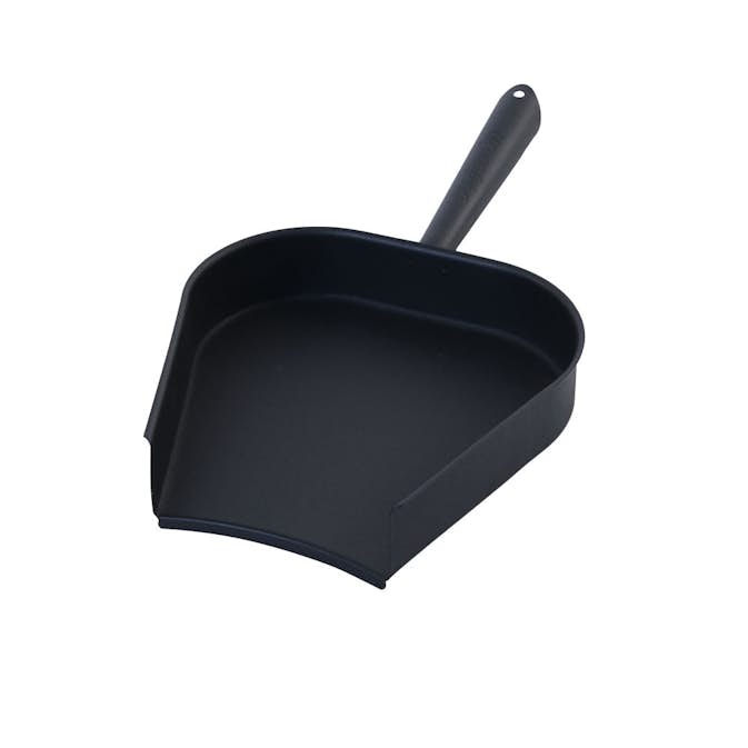 Askppsamlare Big Green Egg