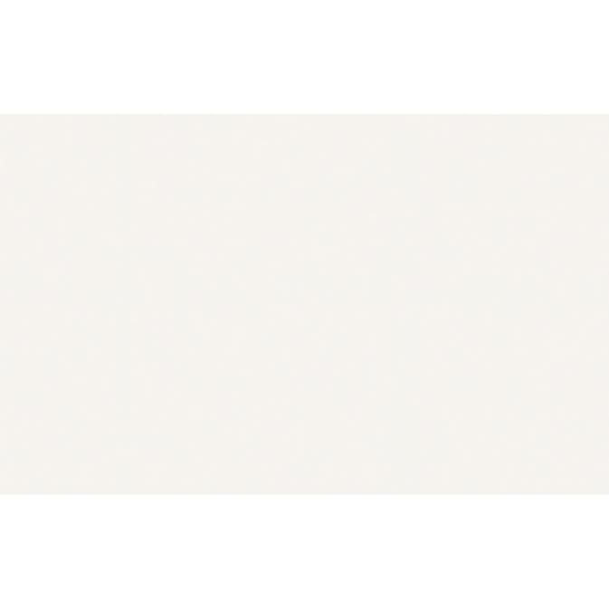 Klinker Konradssons Bianca vit blank 25x40 cm