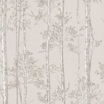 Tapet Superfresco Easy Branches Natural