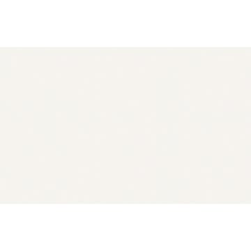 Klinker Konradssons Bianca vit matt 25x40 cm