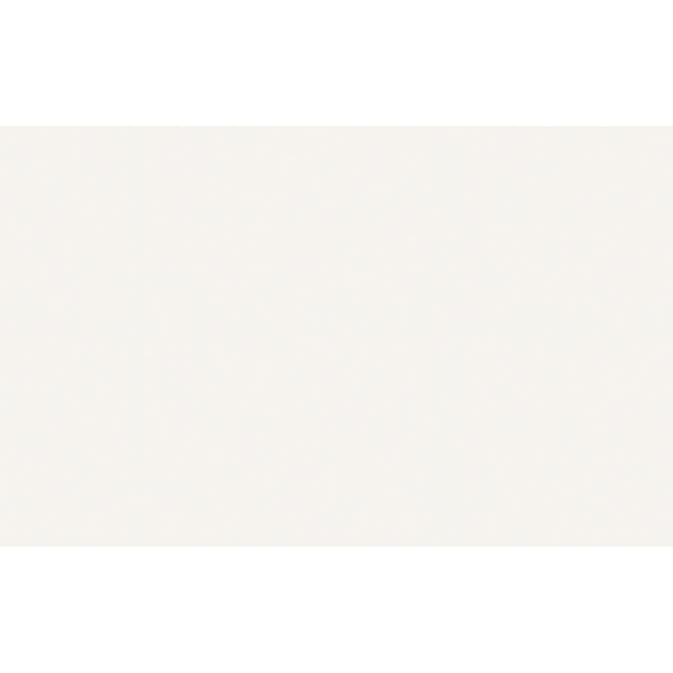 Klinker Konradssons Bianca vit matt 25x40 cm