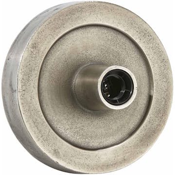 Tak/Vägglampa PR Home Point