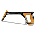 Bågfil Fiskars Pro TrueTension 30 cm