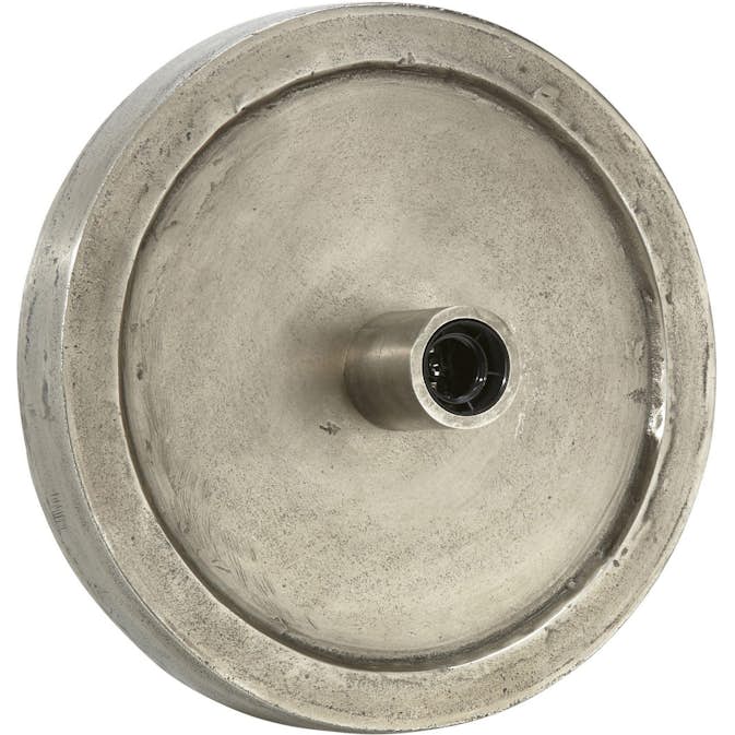 Tak/Vägglampa PR Home Point