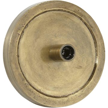 Tak/Vägglampa PR Home Point