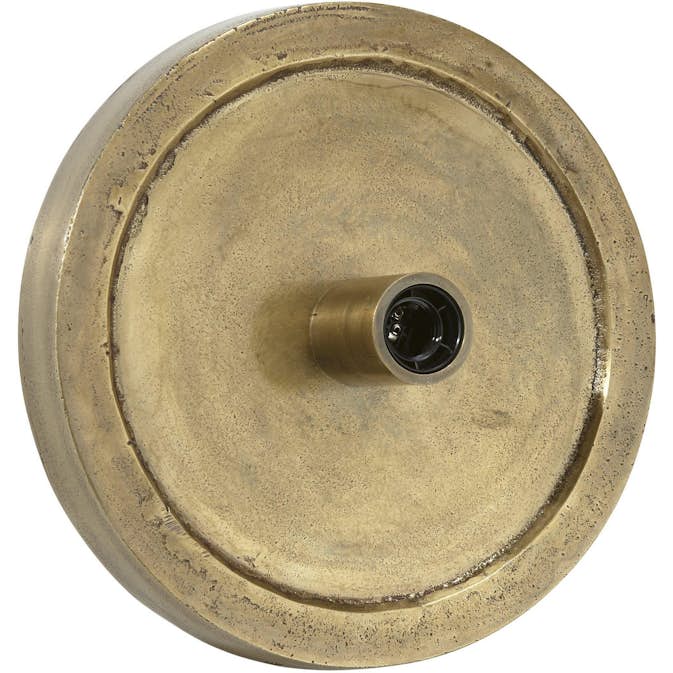 Tak/Vägglampa PR Home Point