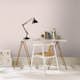 Tapet Superfresco Easy Bercy Rosa