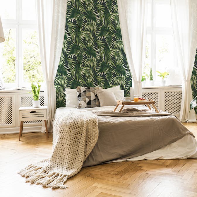 Tapet Superfresco Easy Löv 106413