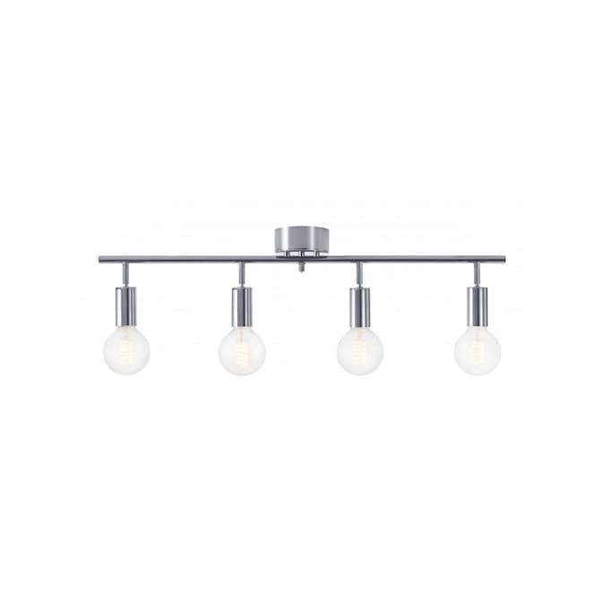 Takplafond Wexiö Design Aten 4