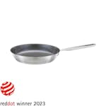 Stekpanna Fiskars All Steel 28 cm Med Non-Stick-Beläggning