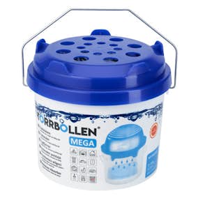 Avfuktare Torrbollen Mega 35 kvm