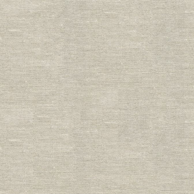 Tapet Boutique Horizon Taupe