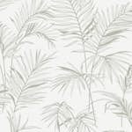 Tapet Superfresco Easy Litho Tropical Grön