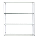 Vägghylla RGE Ellen