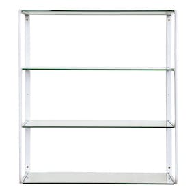 Vägghylla RGE Ellen