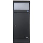 Brevlåda Berglund MP4600 Smart