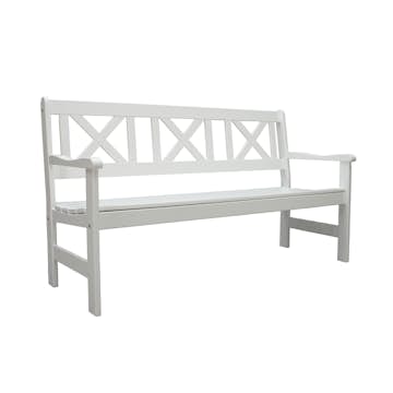 Soffa Baltic Garden Europe 3-sits