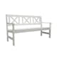 Soffa Baltic Garden Europe 3-sits