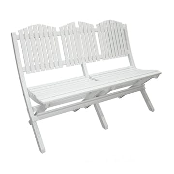 Soffa Baltic Garden Vimmerby