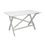 Utebord Baltic Garden Knohult