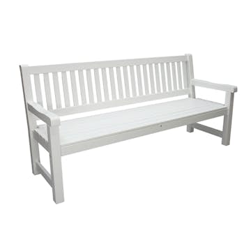 Soffa Baltic Garden Bronx