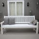 Soffa Baltic Garden Bronx